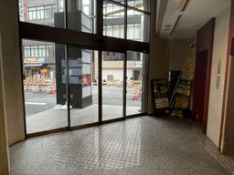 画像17