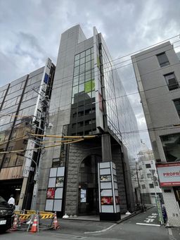 画像1