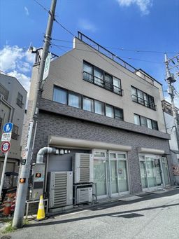 画像1