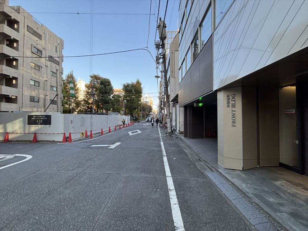 画像11
