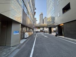 画像12