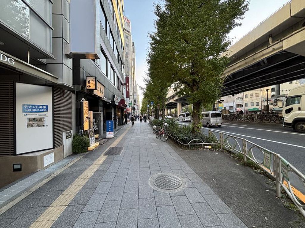 画像13
