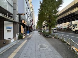 画像13
