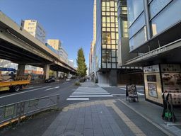 画像14
