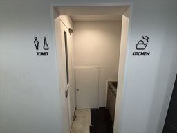 画像18