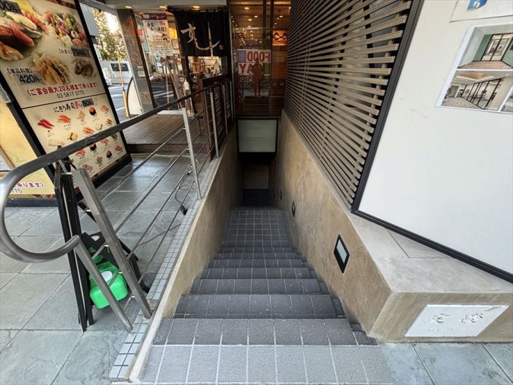 画像4