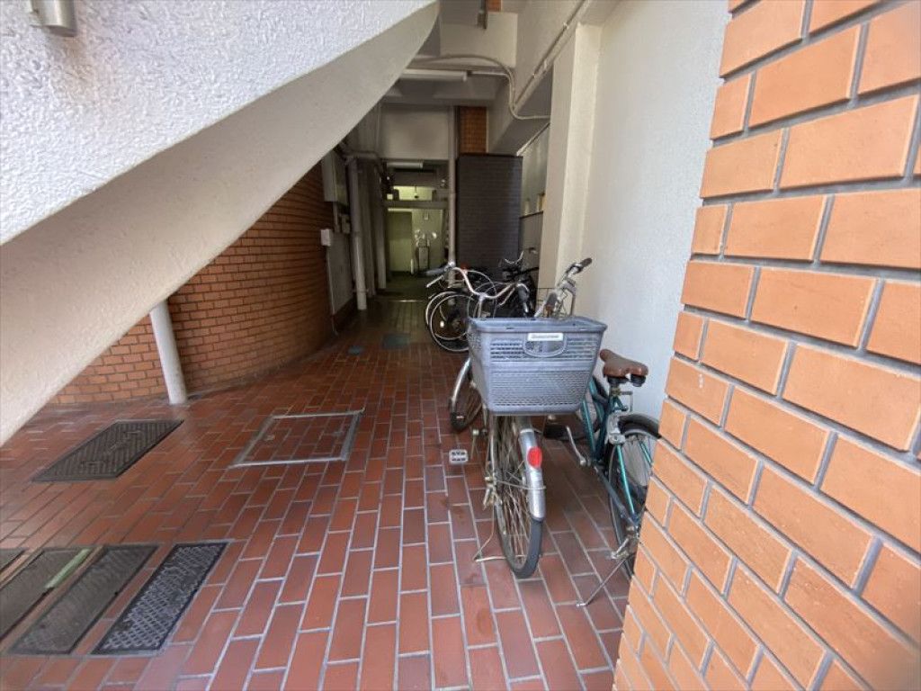 画像7
