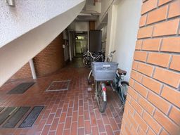 画像7