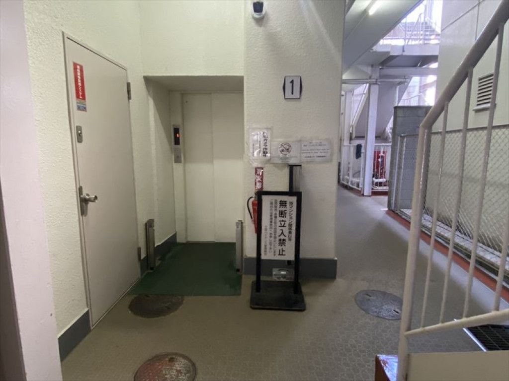 画像8