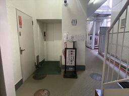 画像8