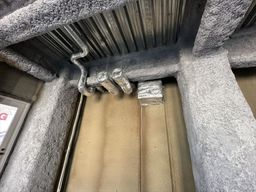 画像11