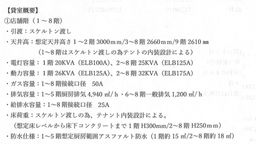 画像12