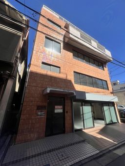 画像2