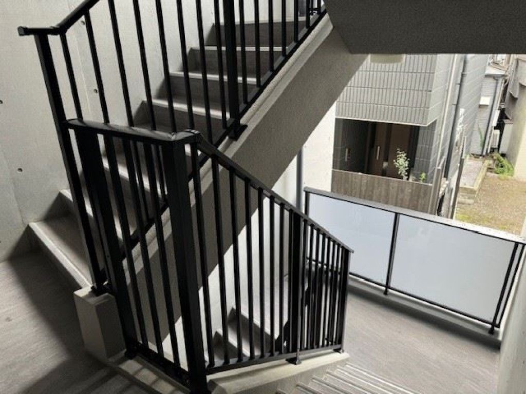 画像6