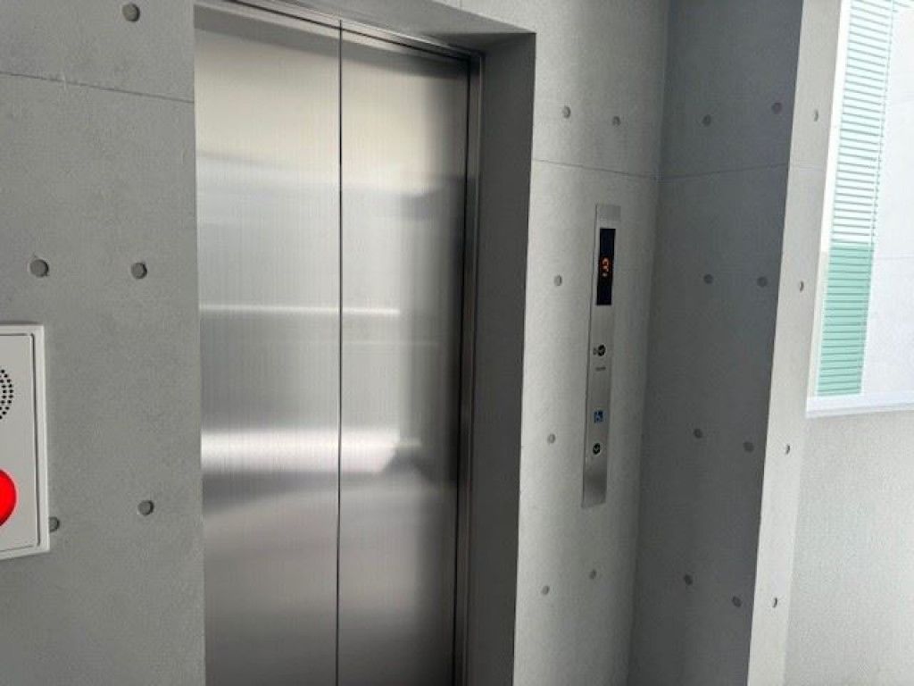 画像10