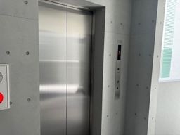 画像10