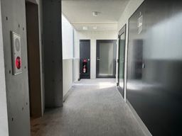画像12