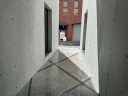 画像13