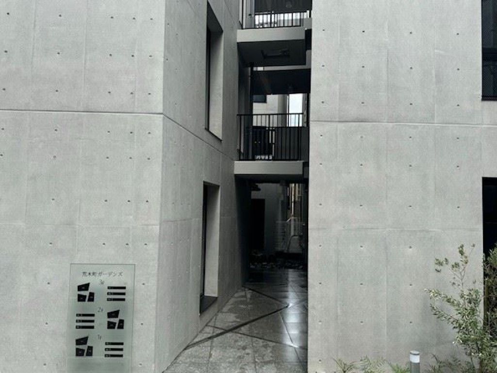 画像14
