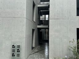 画像14