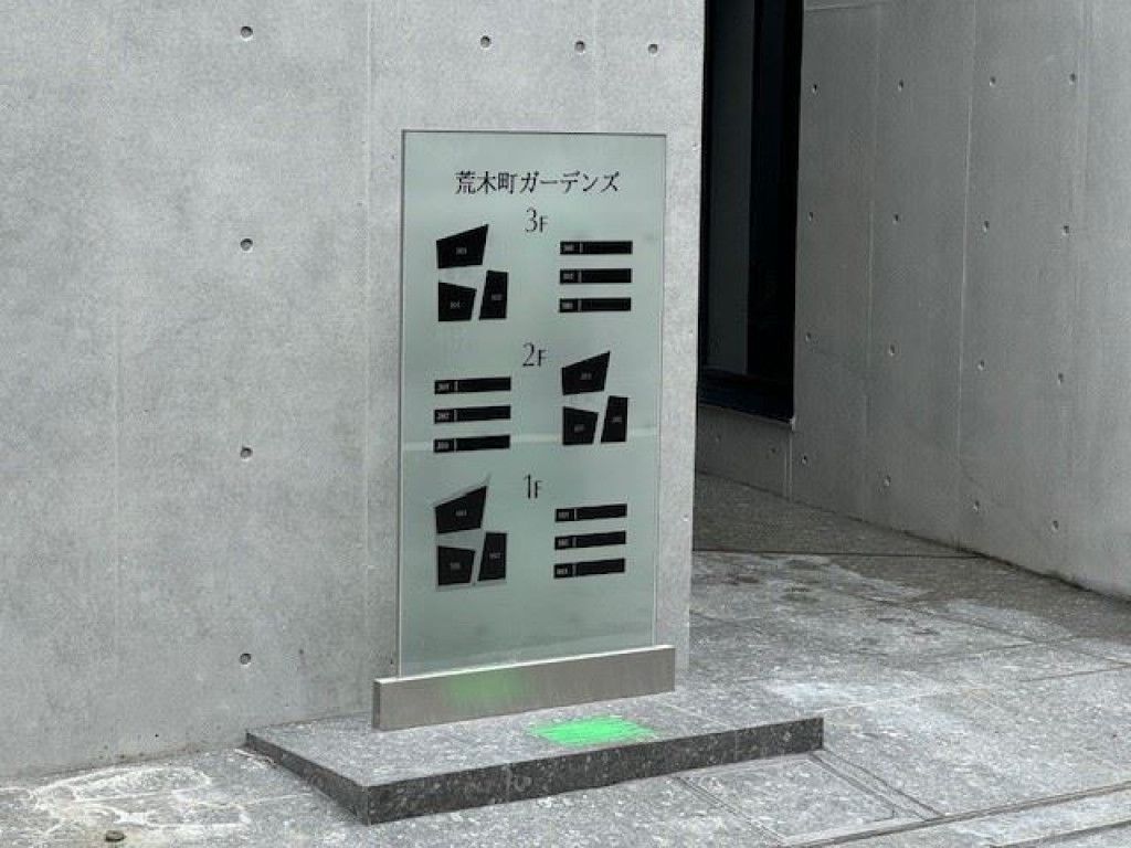 画像15