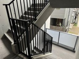 画像8
