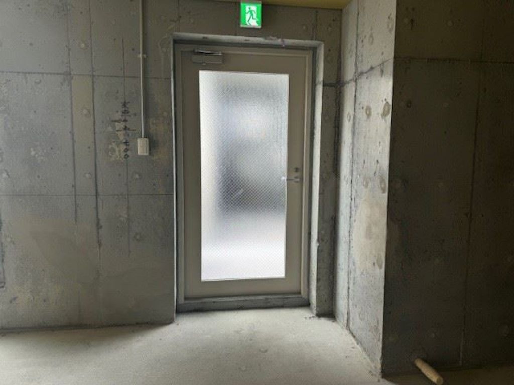 画像7
