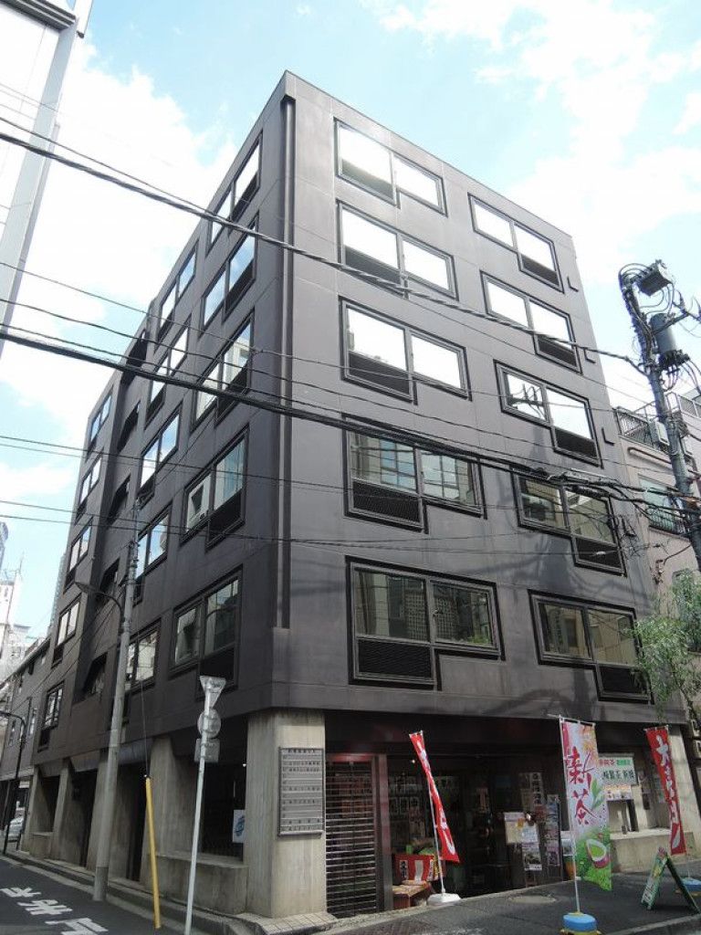 画像2