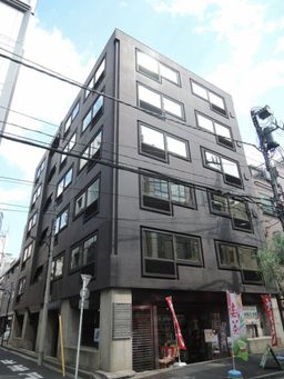 画像2