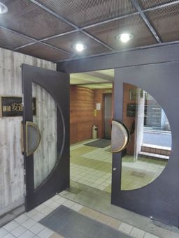画像4