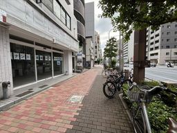 画像7