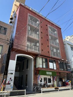 画像2