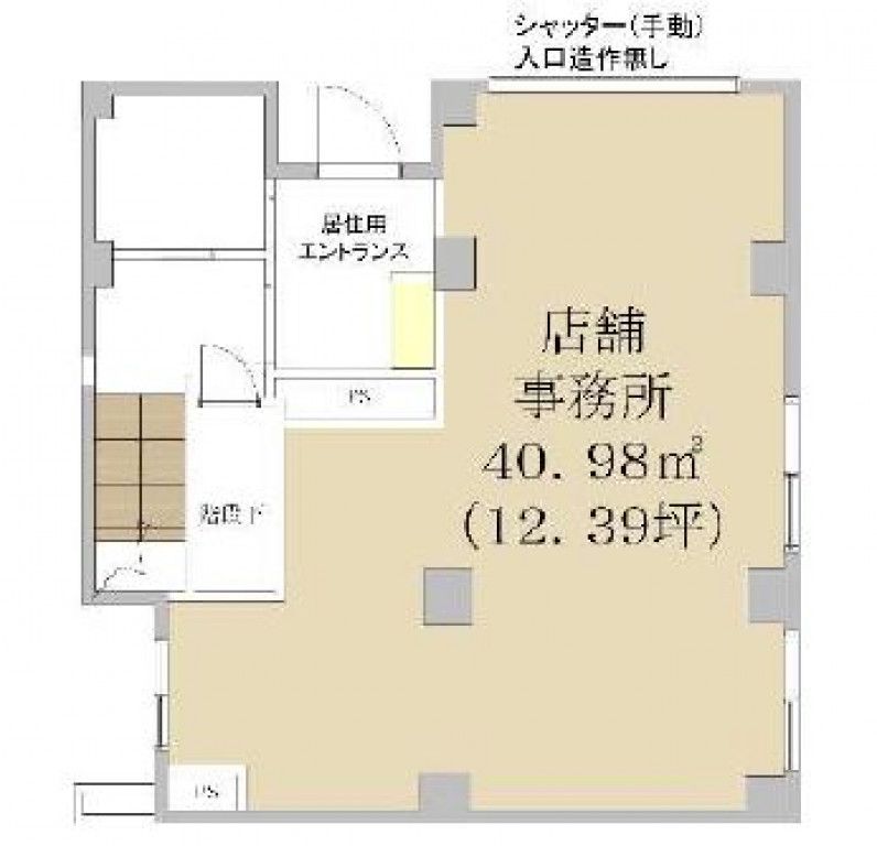 画像1