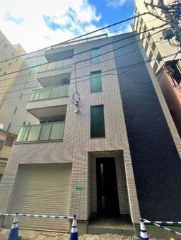 画像2