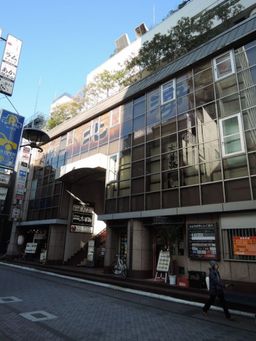 画像8