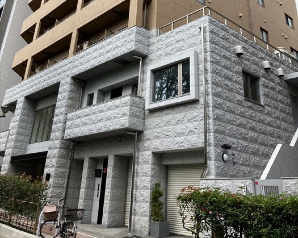 画像8
