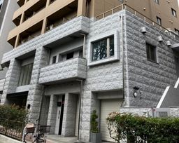 画像8