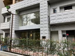 画像10