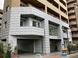 画像12