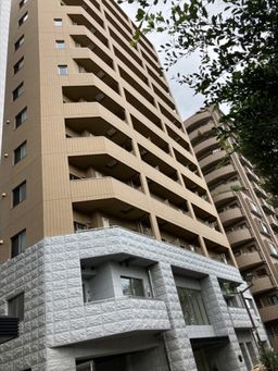 画像13