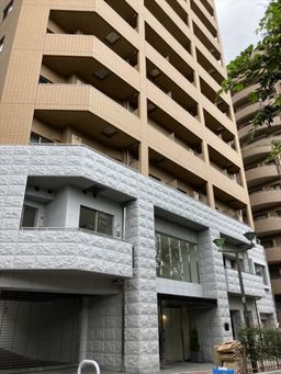 画像14