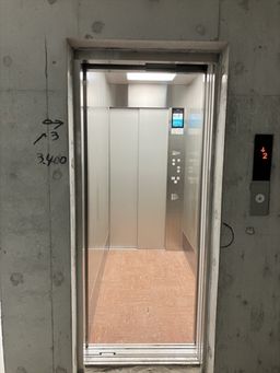 画像6