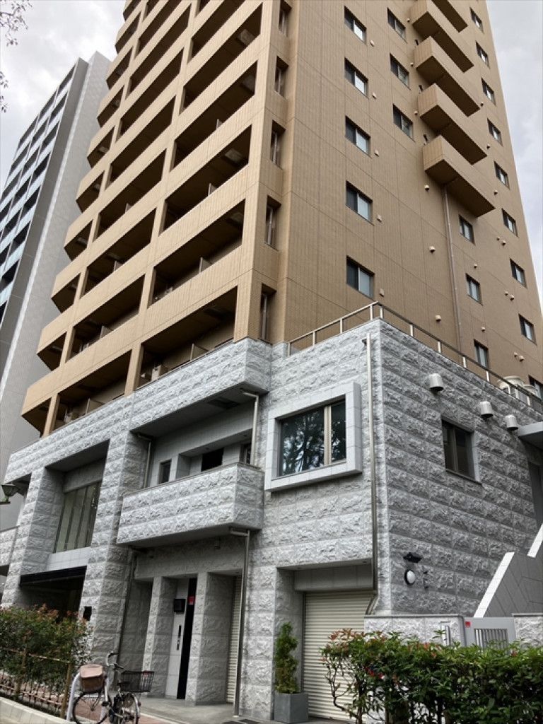 画像9
