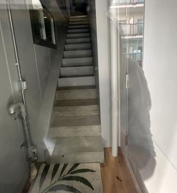 画像11