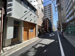 画像12