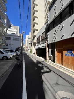 画像14