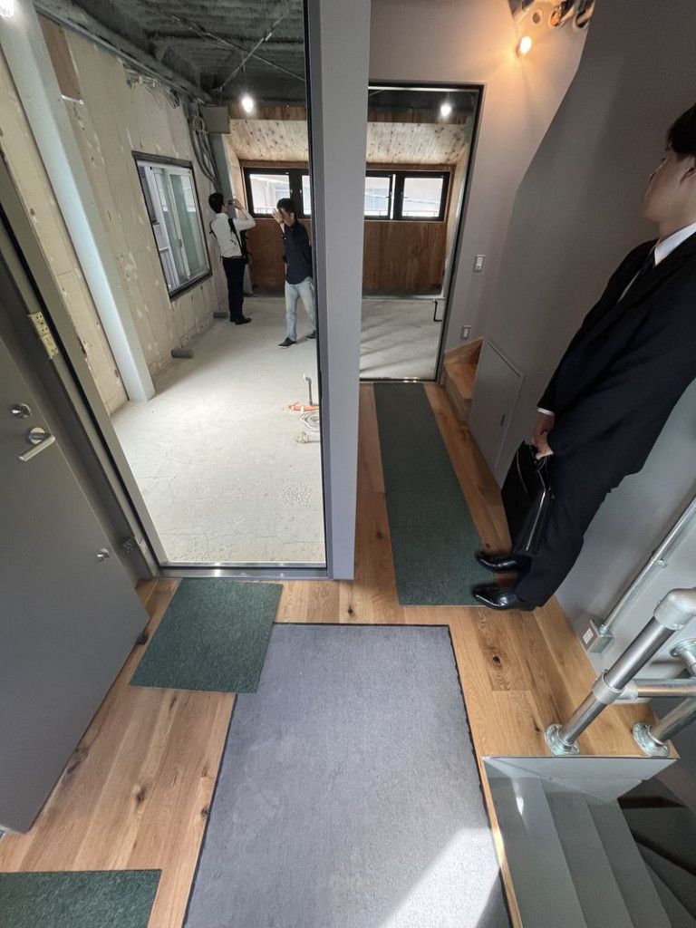画像15
