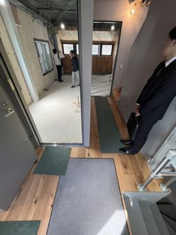 画像15