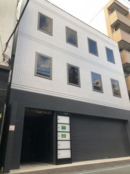 画像2