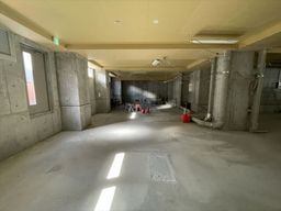 画像14